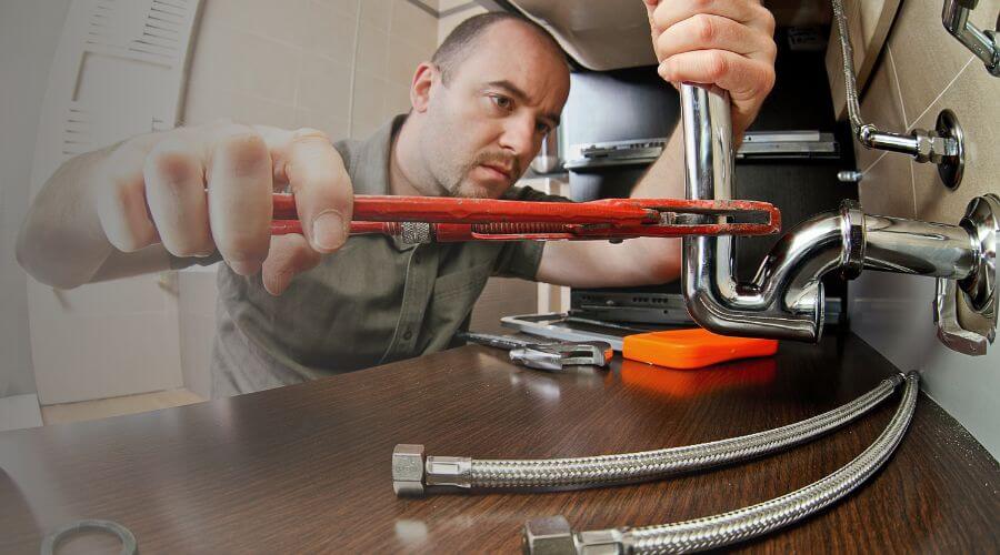 Professional septic pumping service in Muscle Shoals, AL